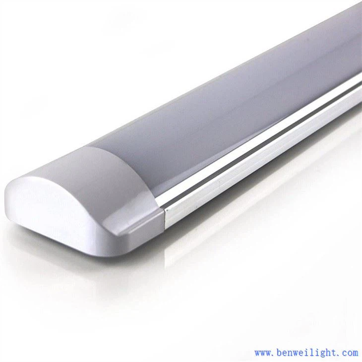 Baton Led 60cm