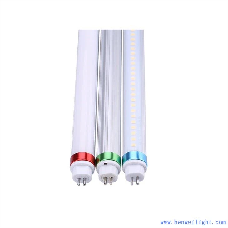 Tub Led Seria T5