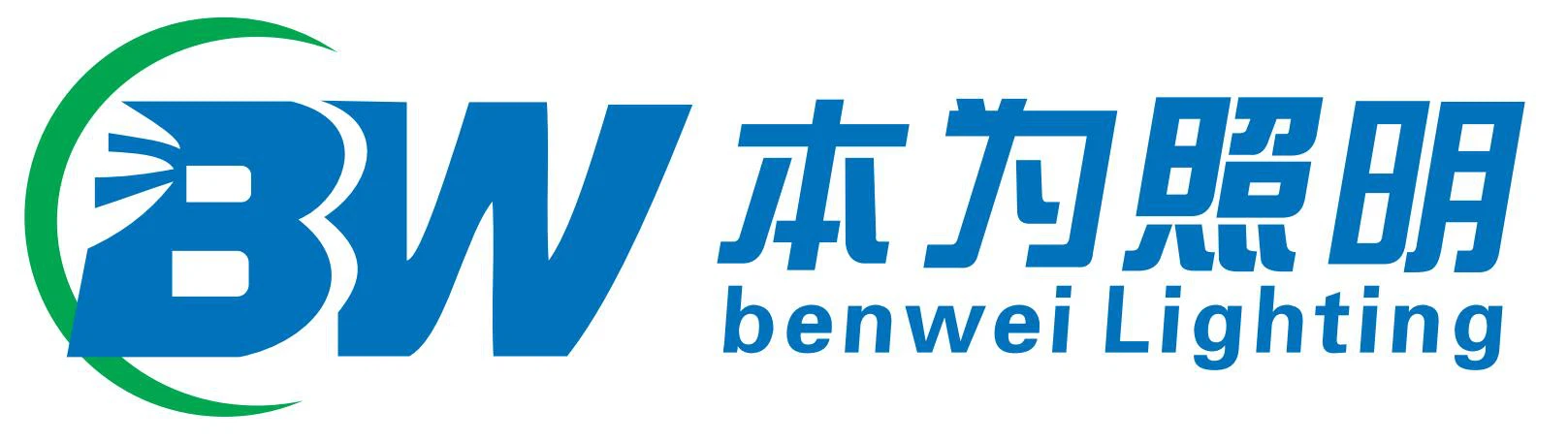 Shenzhen  Benwei  Iluminat  Tehnologie  Co.,  Ltd