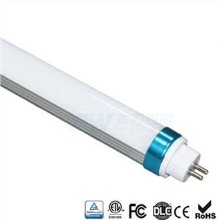 0-10V Dimmable T5 TUB LED