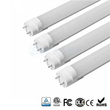 3ft 900mm T8 LED Tube Light