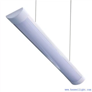 Tub liniar cu LED 30 Watt