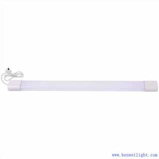 5ft Led Batten Fiting