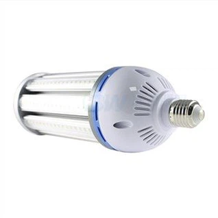 Bec de porumb cu LED-uri de 80 W