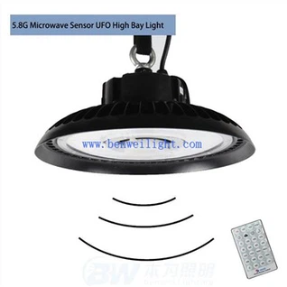 Plafoniere La Builders Warehouse