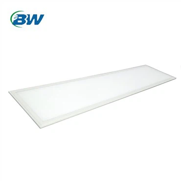 Panouri Luminoase Led Perete