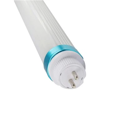 Becuri fluorescente de schimb cu LED