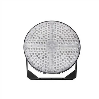 LED-uri fotbal Mingea de noapte lumina