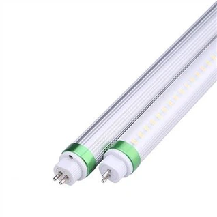 Tuburi fluorescente LED T5 18w 3200k