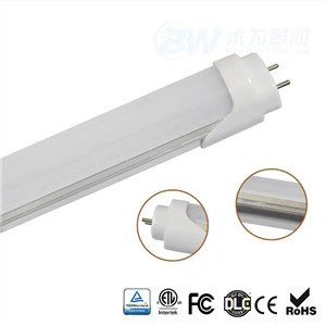 TIP A T8 LED Tube