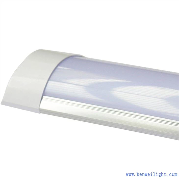 Smart Batten Light