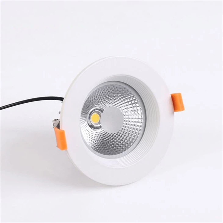 Faruri cu LED-uri Smart Home