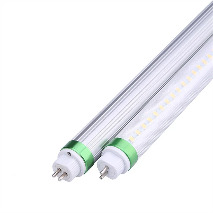 Bec T5 Led 6500k