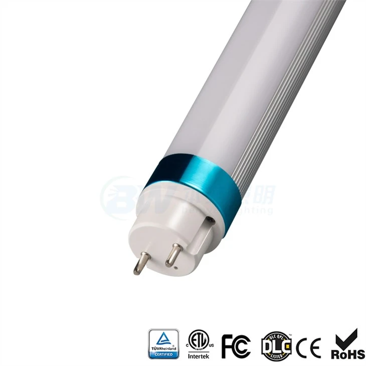 T5 Led Tube 300mm