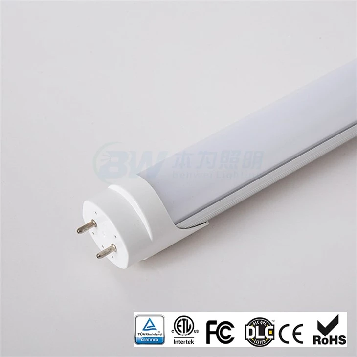 T8 LED Tube Light T8 18w Dimmable 1200mm