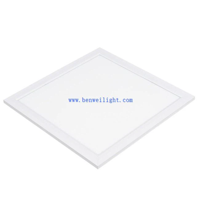 1200x600 Surface Led Panel