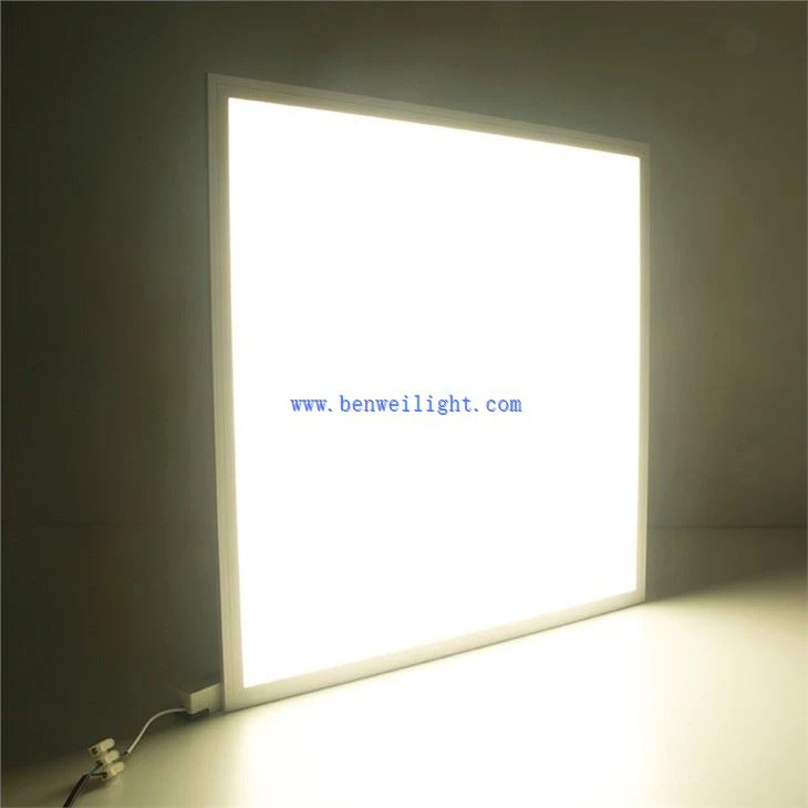 1200x600 Surface Led Panel