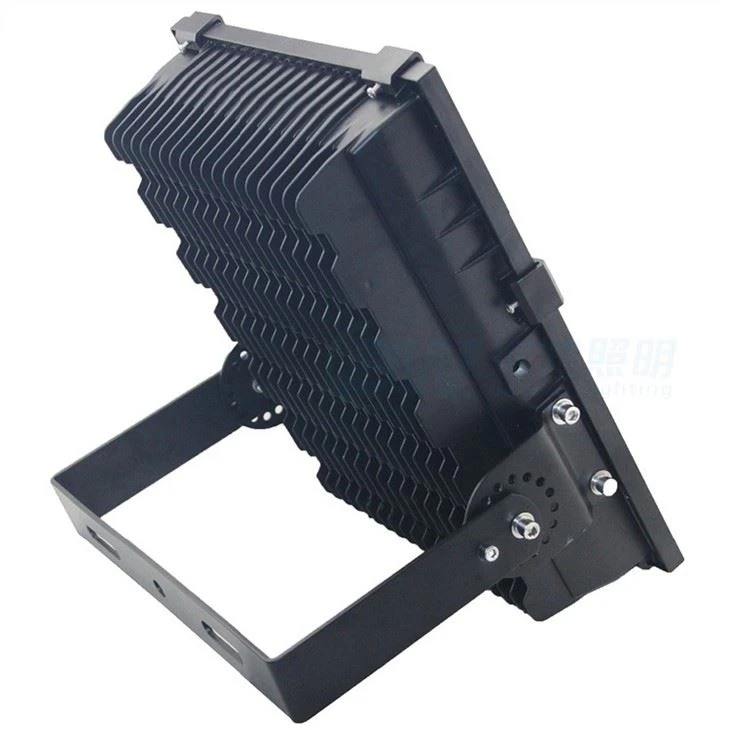 20 Watt Led Flood Light With Pir