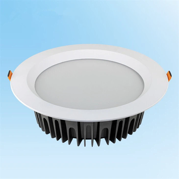 Downlights LED 24v
