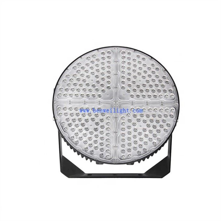 portable floodlights for tennis courts