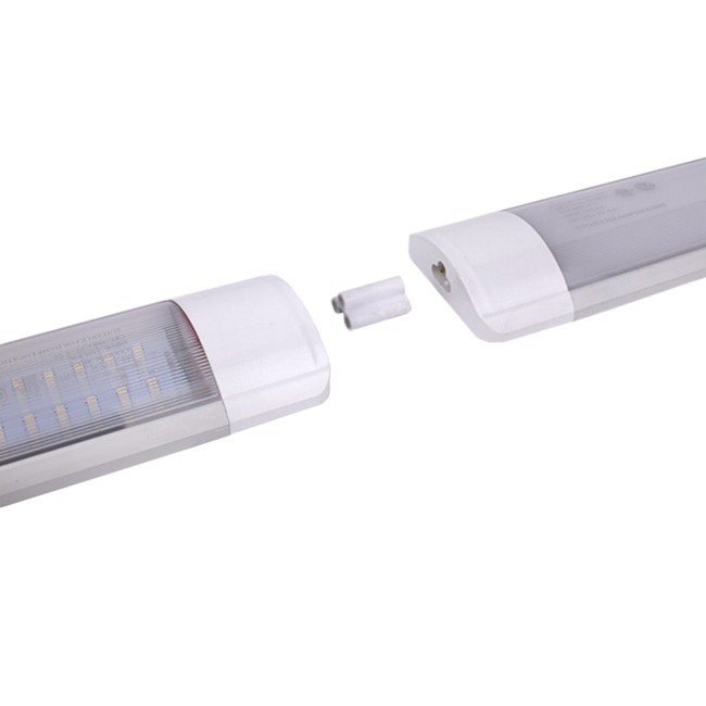 Best Led Batten Lights