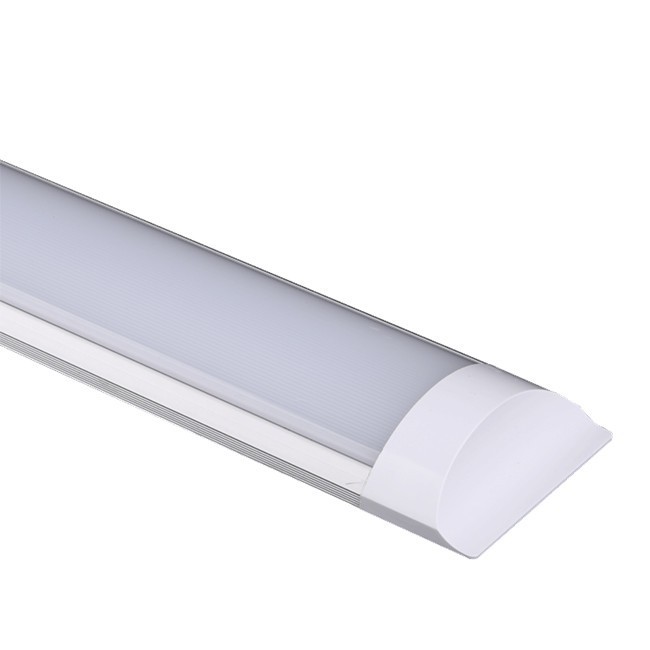 Best Led Batten Lights