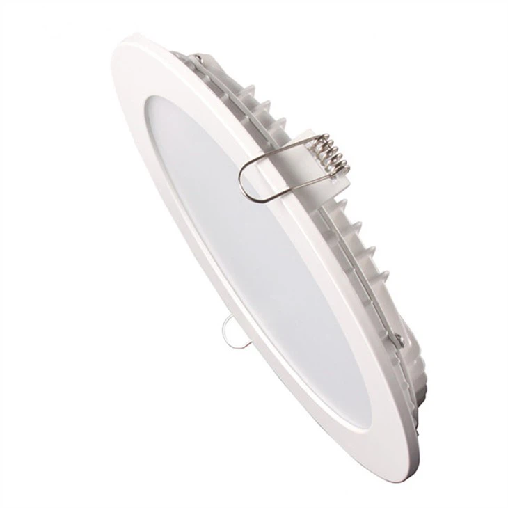 Downlight Led Slim