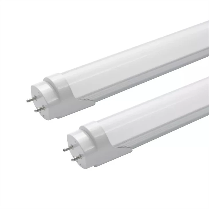 Tub LED T8 cu lumen mare 120-160lm/w