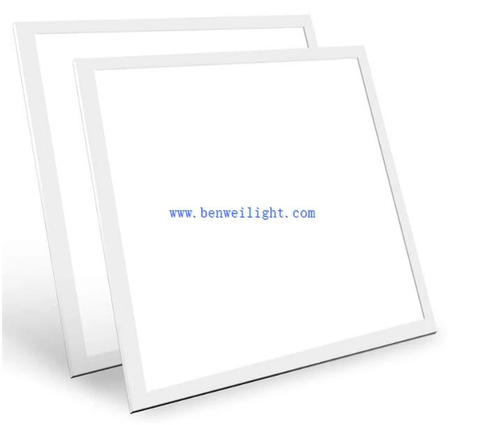Panou de perete plat LED de mare putere