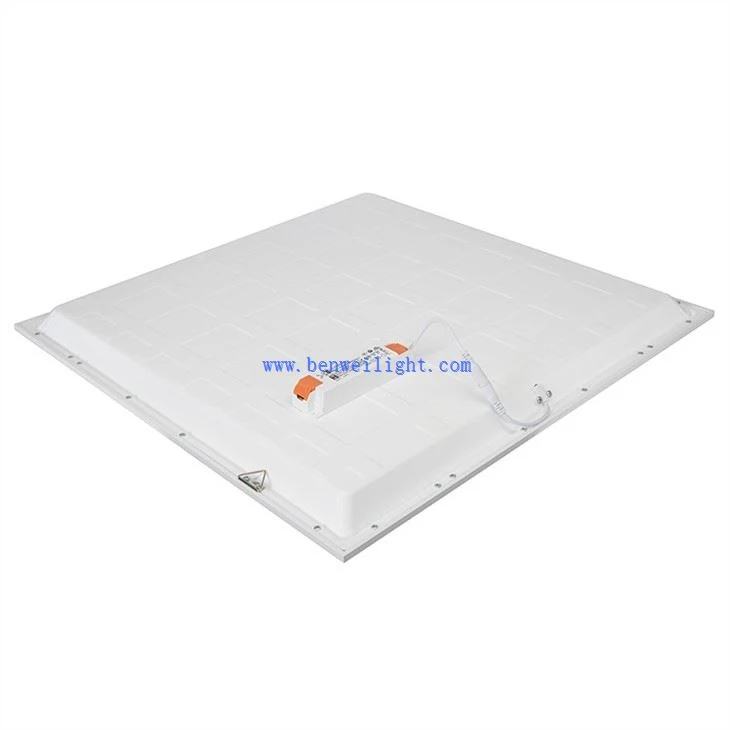 LED panel light 2x2 50 watt