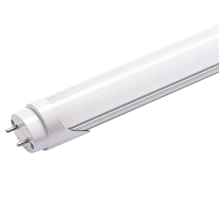 Bec LED Linear Tub
