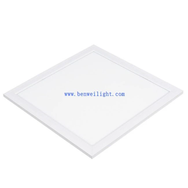 Panou Luminos Led Cu Energie Pentru Bucatarie