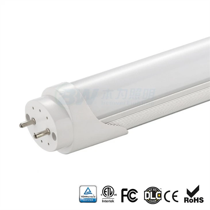 Lumini LED de schimb pentru Rvs