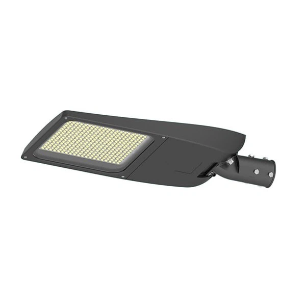 LED Road Light Street Light Lighting Protection