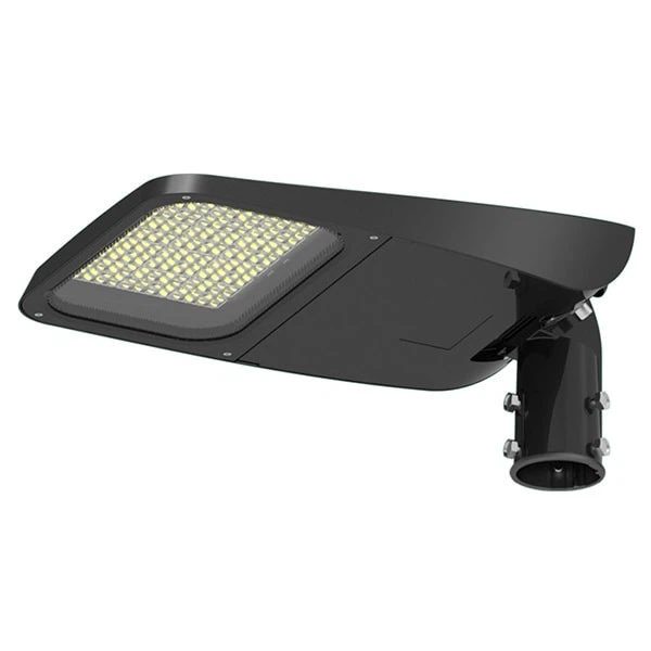 LED Road Light Street Light Lighting Protection