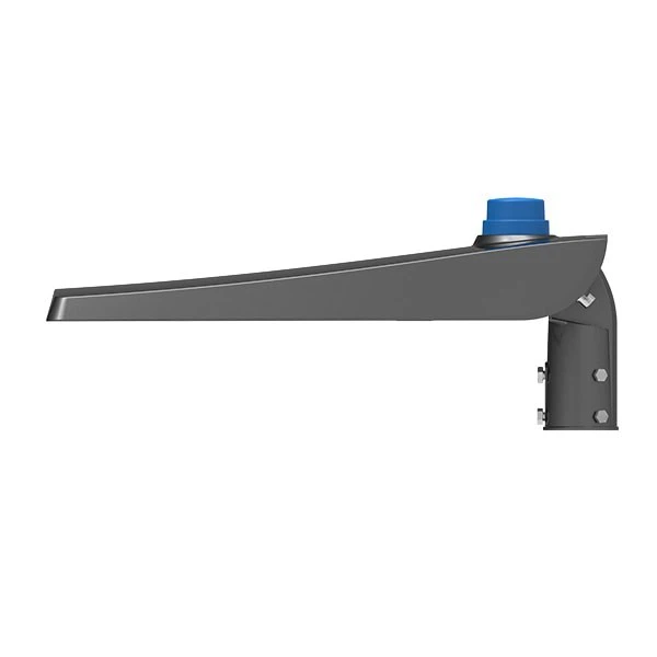 LED Road Light Street Light Lighting Protection