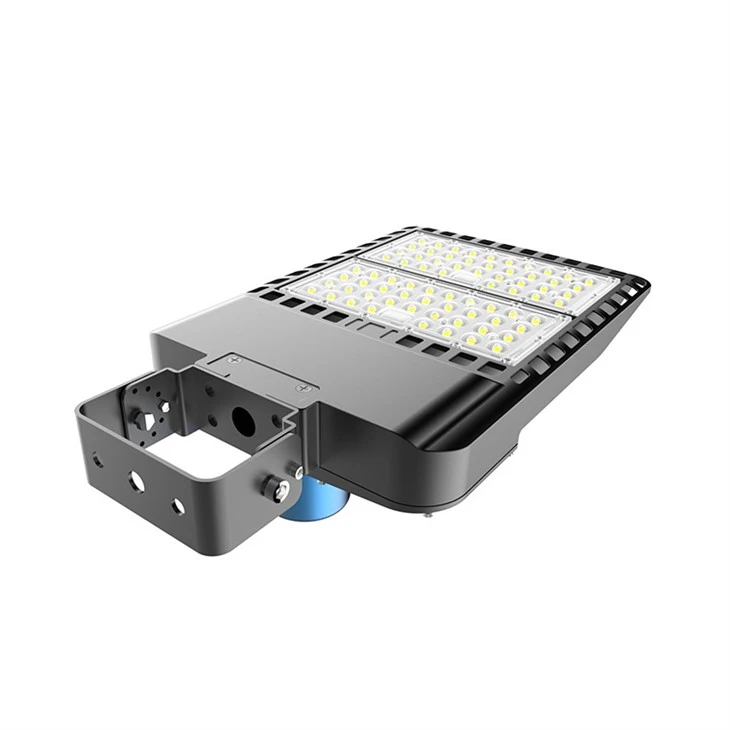 Lumină cu LED pentru cutia de pantofi