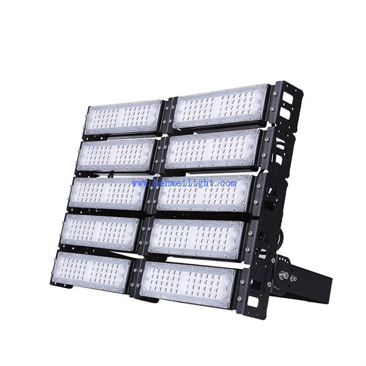 basketball ceiling light