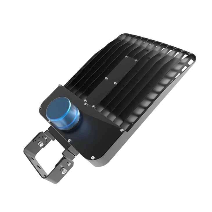 Lumină stradală LED Corpuri de iluminat cu LED Cutie de pantofi