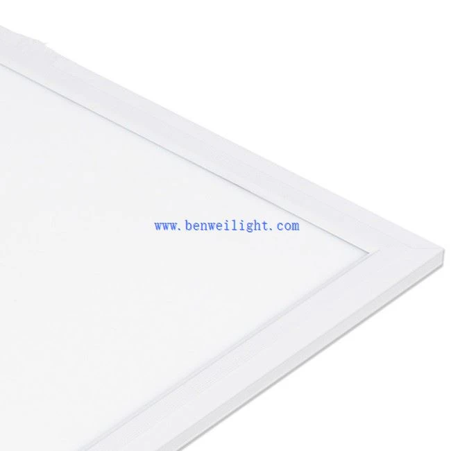 Led Suspended Ceiling Light Panel
