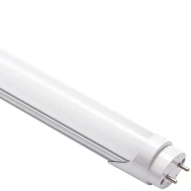 Înlocuirea luminii cu LED-uri