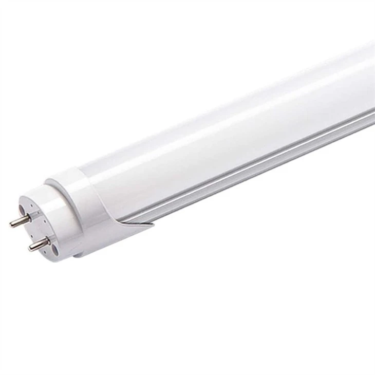 LED Tube Light Replacements