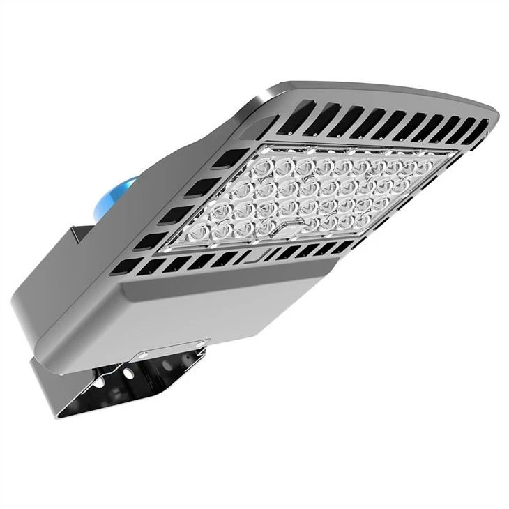 Lumini stradale cu LED-uri de exterior