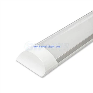 12 Volți LED Batten Lights
