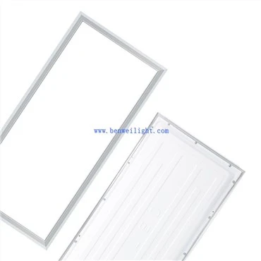 Panou Led 120x30