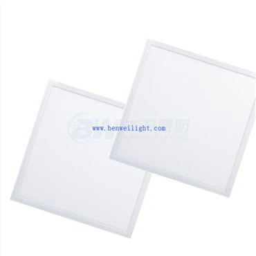 12v Cob Led Panel Light
