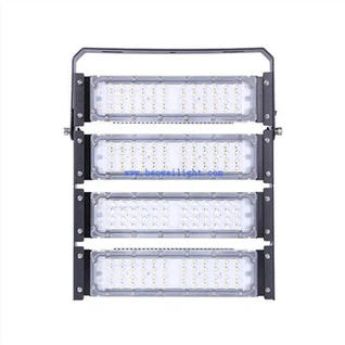 Proiector LED 300w