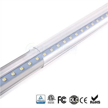 Tub led de 60cm