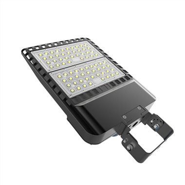 Zona Led Lumina stradală Led