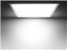 Panou iluminat personalizat cu LED 595X595mm